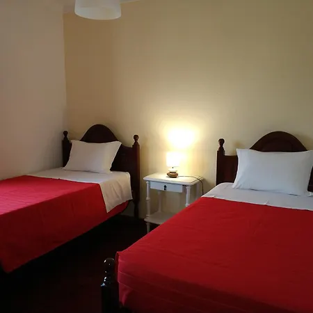 Alojamentos Vitinho 2 - Vila Nova Milfontes Vila Nova de Milfontes Room photo