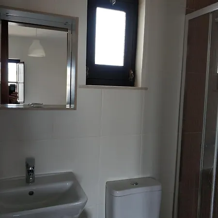 Alojamentos Vitinho 2 - Vila Nova Milfontes Vila Nova de Milfontes Room photo