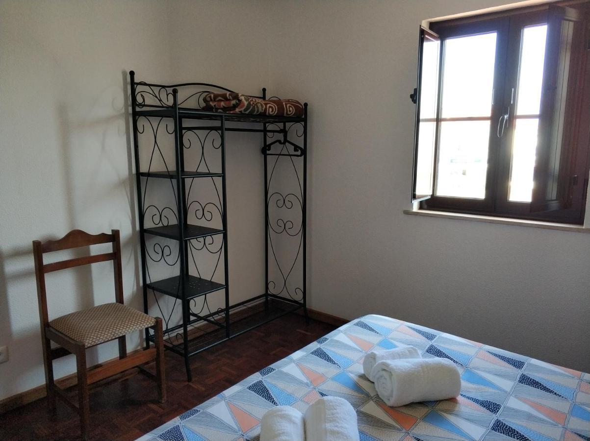 Alojamentos Vitinho 2 - Nova Milfontes Holiday home