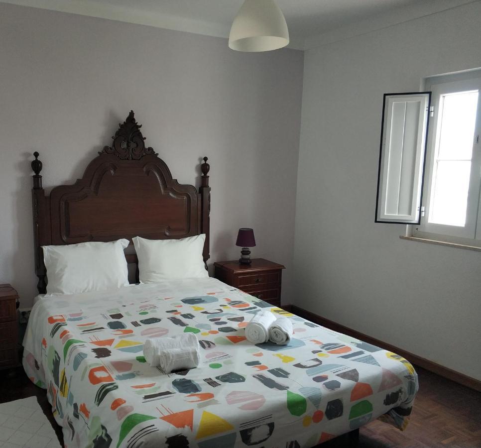 Alojamentos Vitinho 2 - Nova Milfontes Holiday home Vila Nova de Milfontes