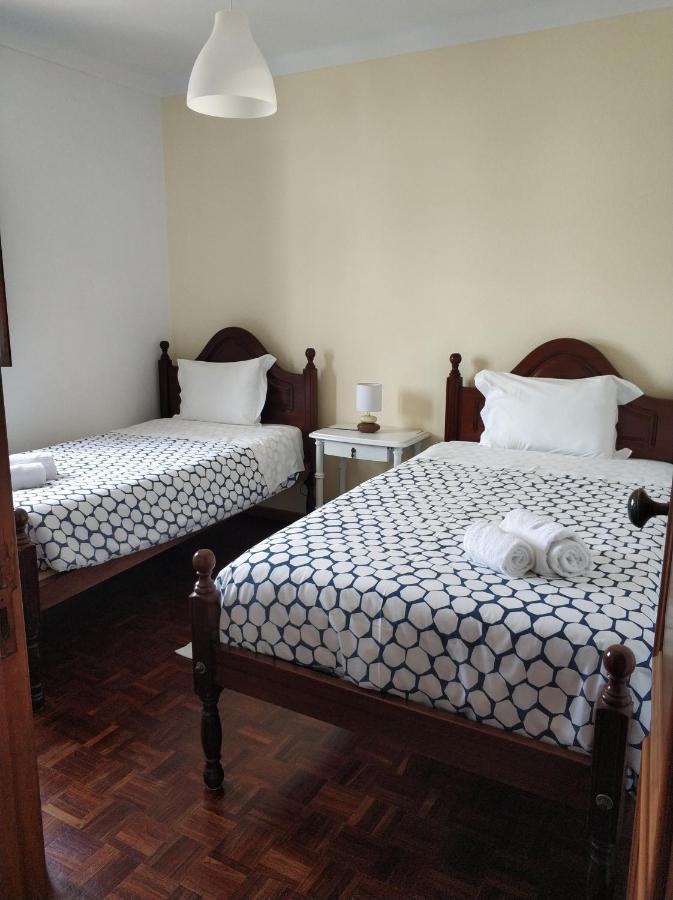 Alojamentos Vitinho 2 - Nova Milfontes Holiday home Vila Nova de Milfontes