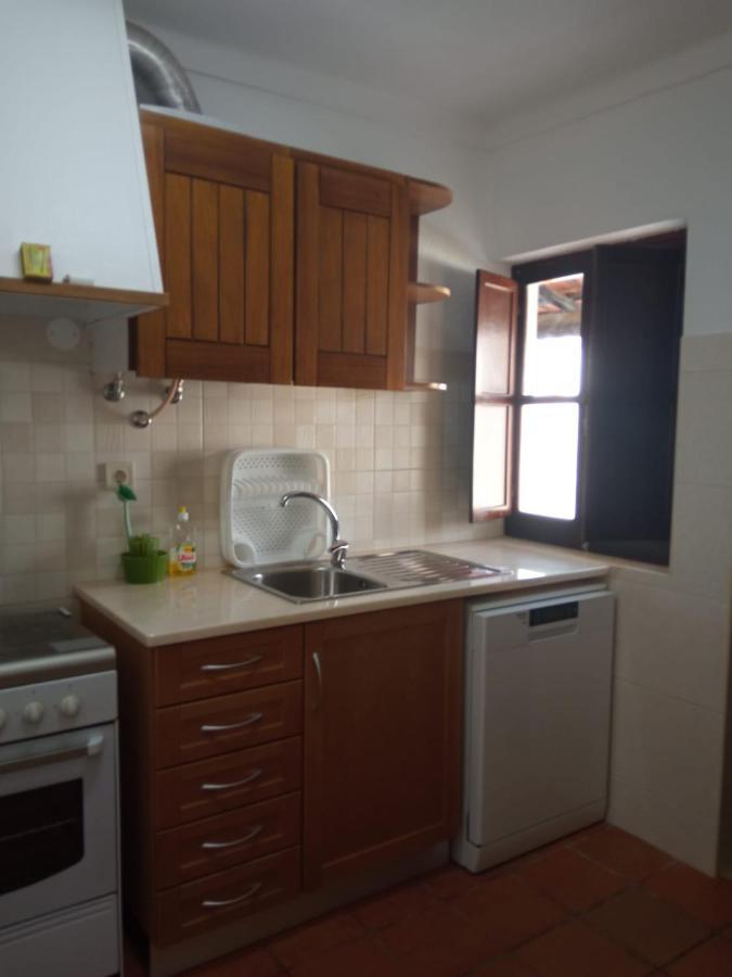 Alojamentos Vitinho 2 - Nova Milfontes Holiday home