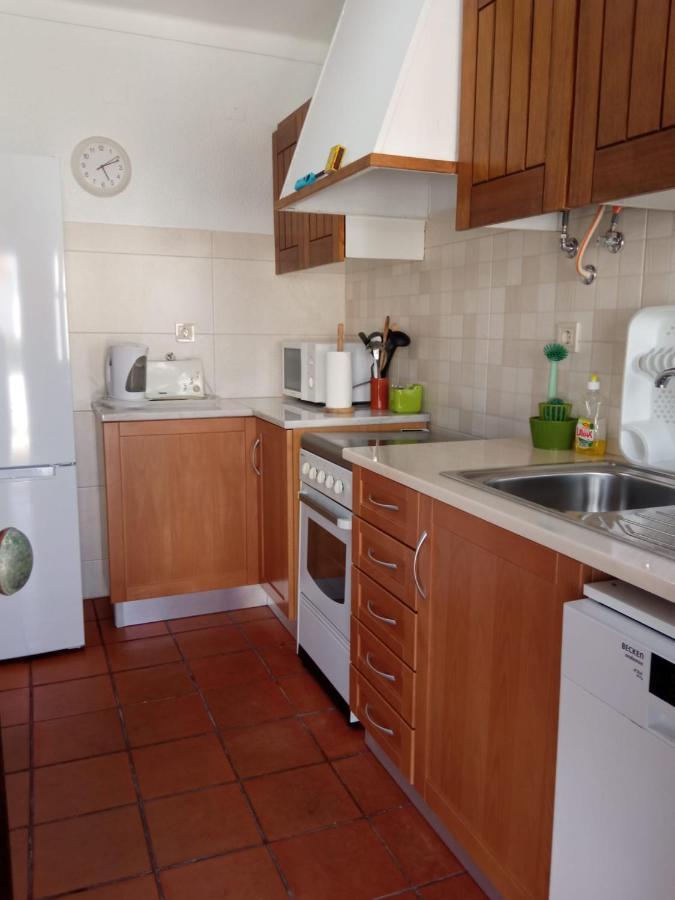 Alojamentos Vitinho 2 - Nova Milfontes Holiday home Vila Nova de Milfontes