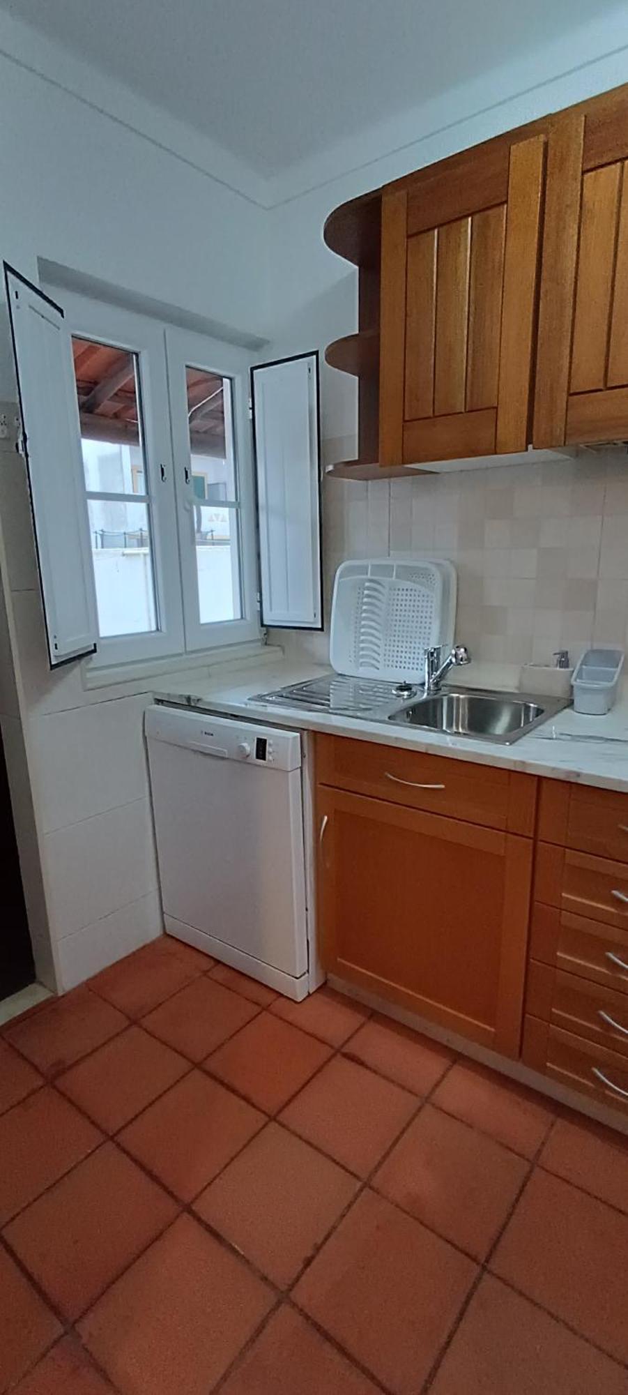 Alojamentos Vitinho 2 - Nova Milfontes Holiday home *