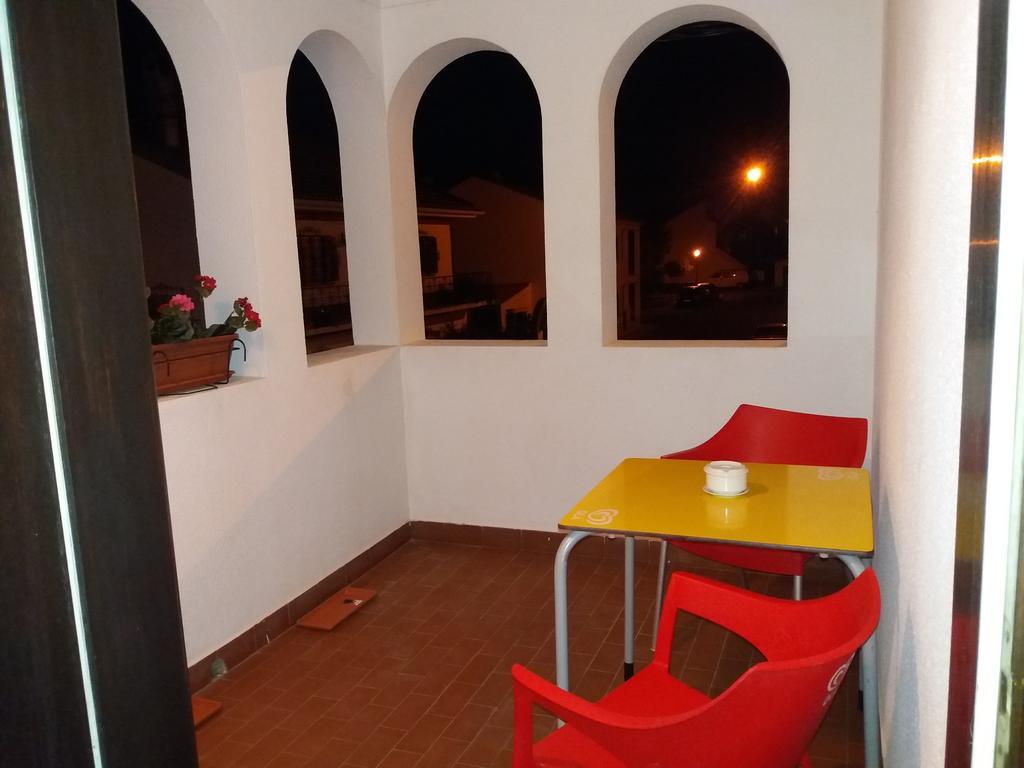 Holiday home Alojamentos Vitinho 2 - Nova Milfontes Vila Nova de Milfontes