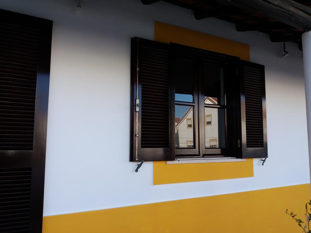 Holiday home Alojamentos Vitinho 2 - Nova Milfontes Vila Nova de Milfontes