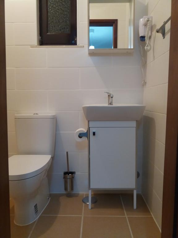 Alojamentos Vitinho 2 - Nova Milfontes Holiday home