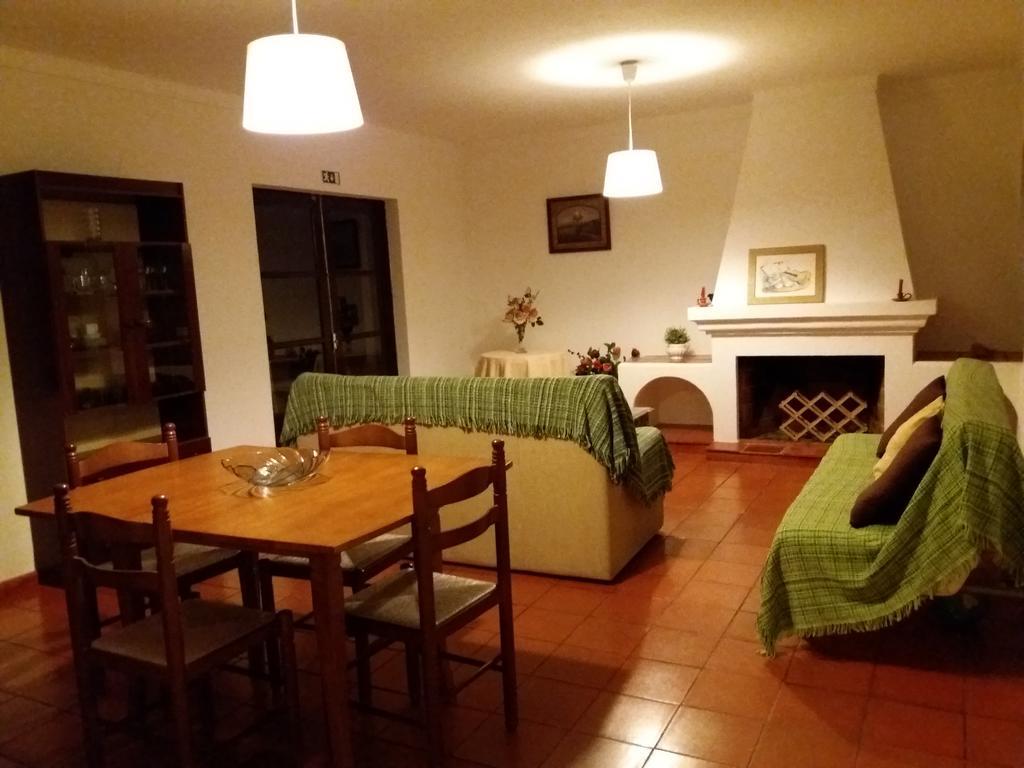 Alojamentos Vitinho 2 - Nova Milfontes Holiday home Vila Nova de Milfontes