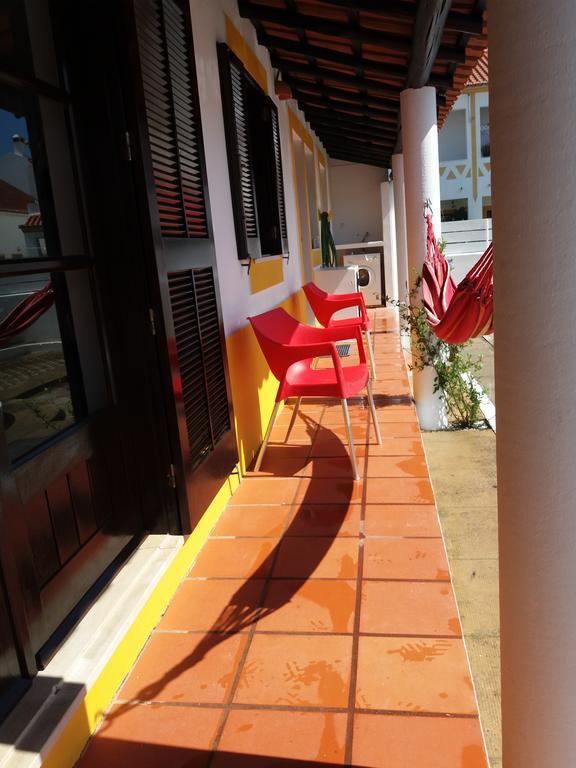 Alojamentos Vitinho 2 - Nova Milfontes Holiday home Vila Nova de Milfontes