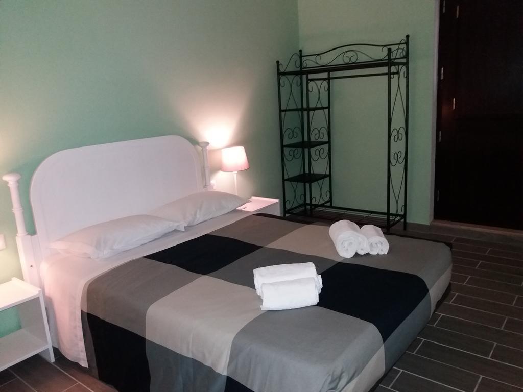 Alojamentos Vitinho 2 - Nova Milfontes Holiday home Vila Nova de Milfontes